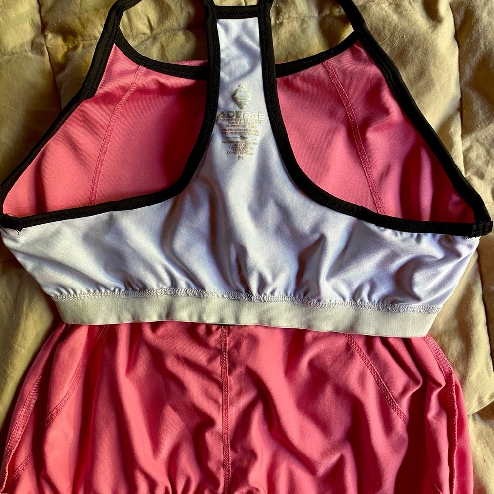 🌟Adedge Performance Top🌟 - Picture 6 of 7